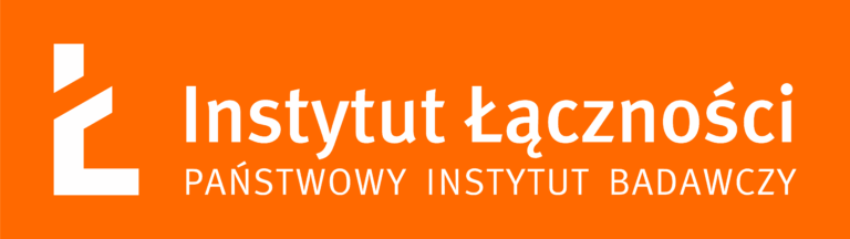 Instytut Łączności - Państwowy Instytut Badawczy