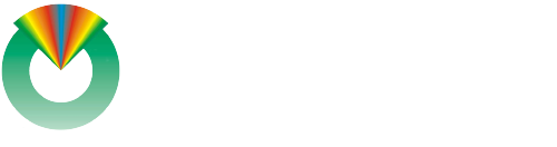 XXI Kongres Gmin Wiejskich