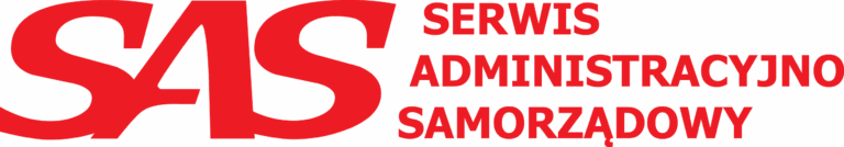SAS