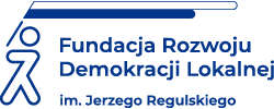 Fundacja Rozwoju Demokracji Lokalnej