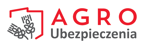 AGRO Ubezpieczenia