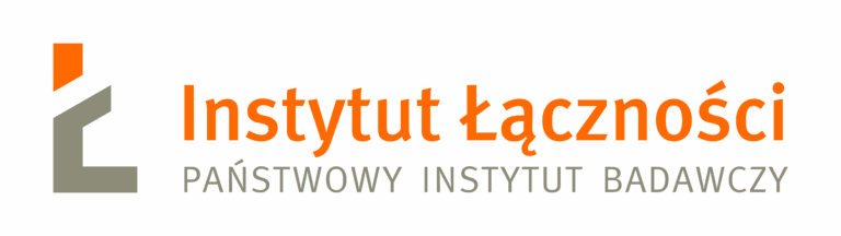 Instytut Łączności - Państwowy Instytut Badawczy