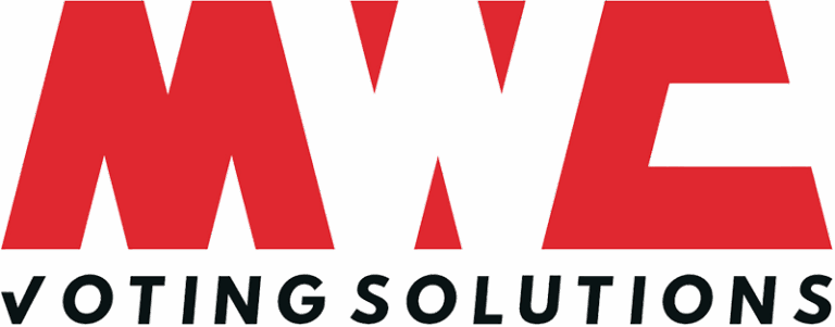 MWC