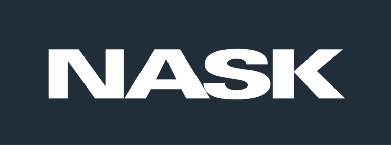 NASk