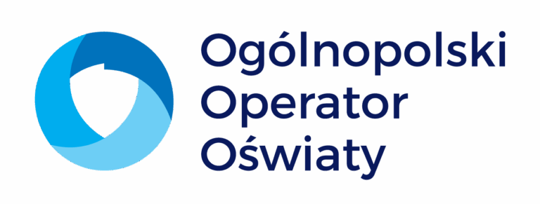 Ogólnopolski Operator Oświaty