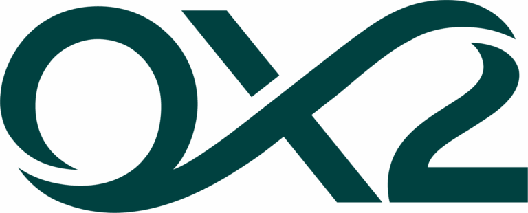 OX2