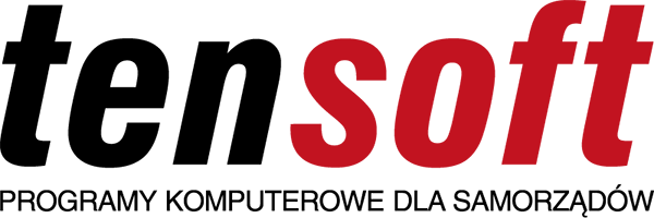 tensoft