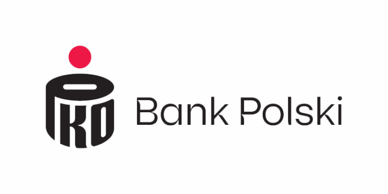 PKO Bank Polski