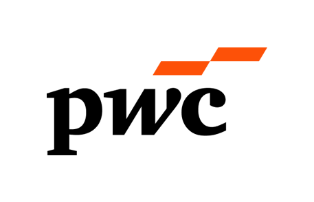 PWC