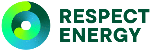 Rerspect energy