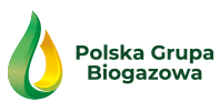 Polska Grupa Biogazowa
