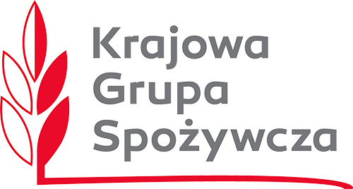 Krajowa Grupa Spożywcza
