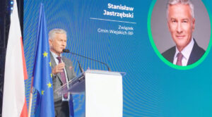 Podsumowanie kongresu 2025